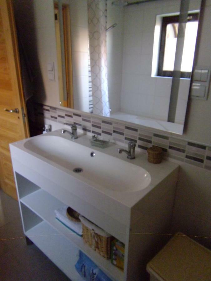Aulich Apartman มิชโคลซ์ ภายนอก รูปภาพ